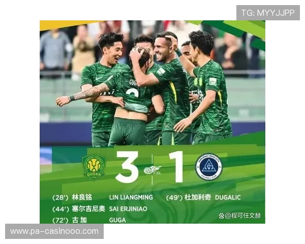 塞蒂恩执教国安需更多时间打造争冠级别比赛风格