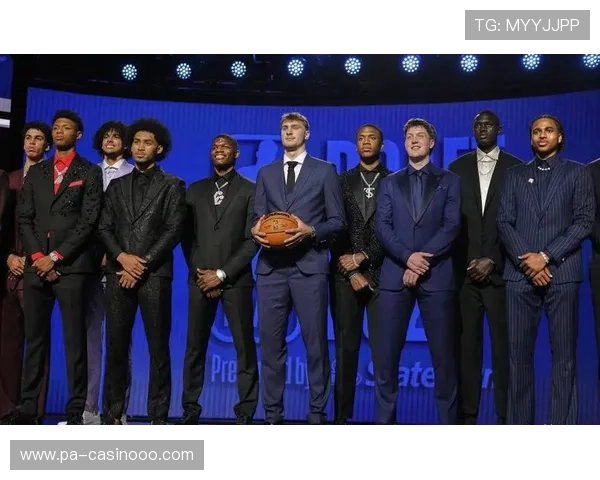 NBA球星恢复进度良好预计下周强势回归赛场备受关注最新动态报