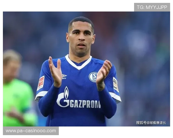 以德甲比赛阅读能力强化提前预判多次成功的深度实践策略指南