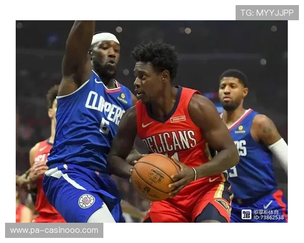 快船盘口分析：防守效率成为决定胜负的关键因素