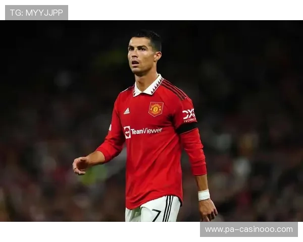 曼联球员场均助攻最新排名分析走势与推荐关注焦点