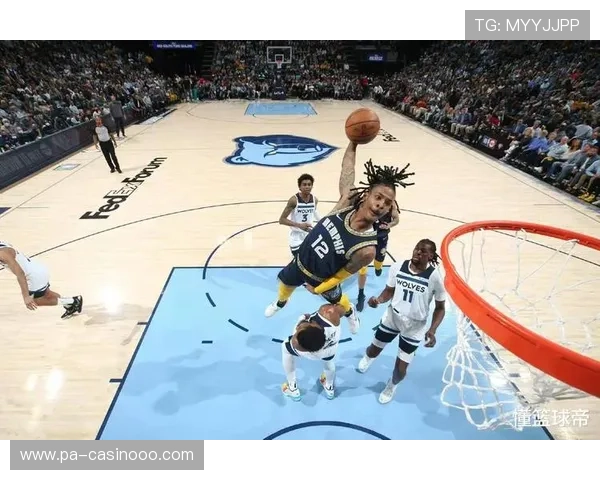 森林狼控球率最新排名出炉深度对比前景预测趋势全面解析热点洞察