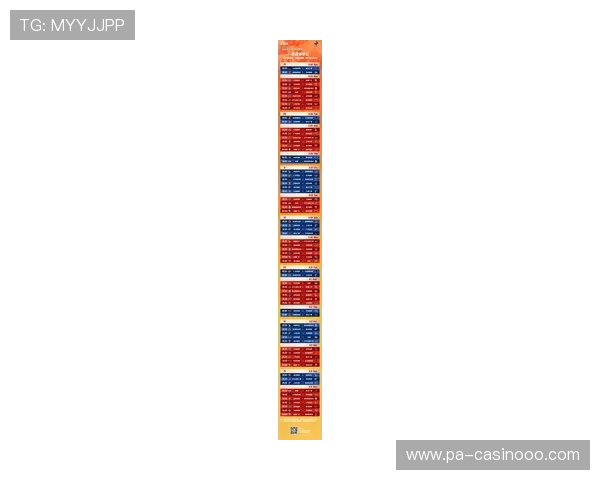 CBA常规赛收官山西升至第二创队史最佳赛季战绩载入球队新篇章
