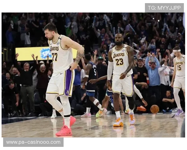 东皇欲争冠必须强硬起来 热火诈骗犯转型湖人文总三分爆发