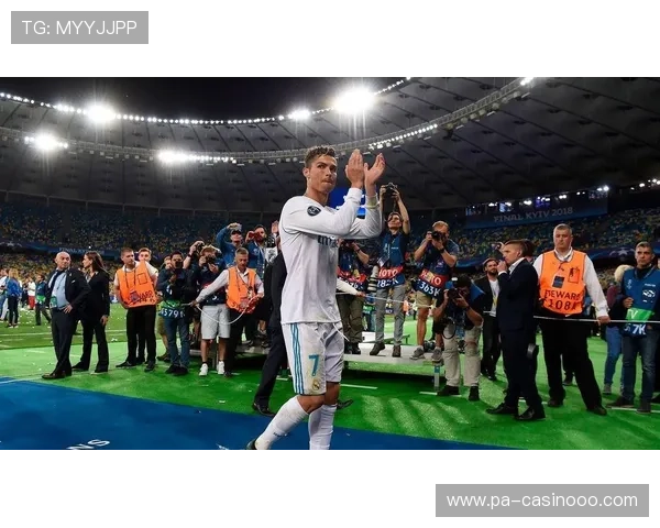 因凡蒂诺称世界杯观众规模堪比一百零四场超级碗的全球大盛况