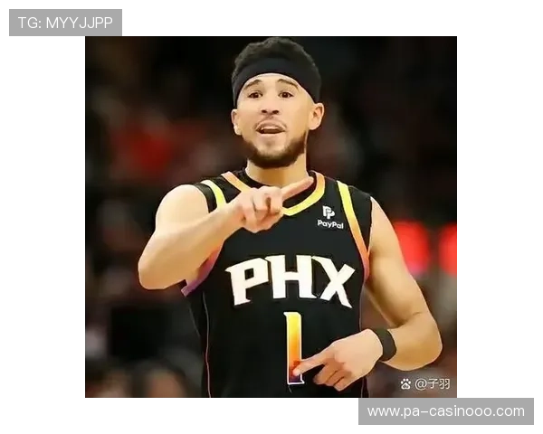 太阳遭遇三连败跌至西部第十一布克坦言未曾想过再次面临困境中的