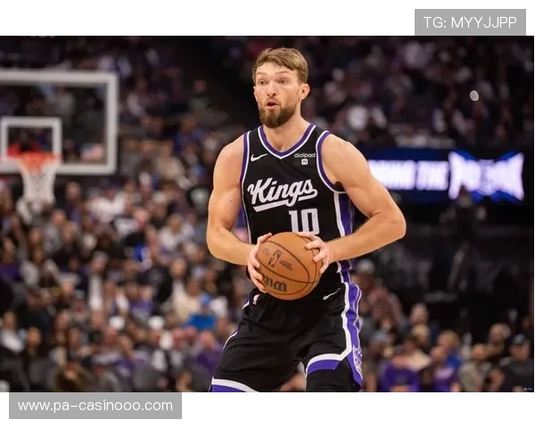 小萨博尼斯单场豪取25分16篮板难挽败局勇士迎战旧主惜败